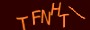 validcode