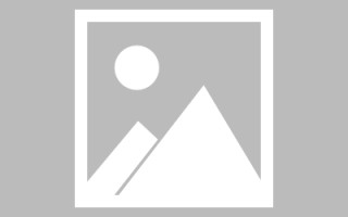 德州制作网站发布信息（网站如何发布信息）